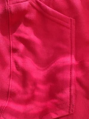 ubuy Jersey