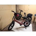 Image 1 of customer photos