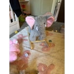 Image 6 of customer photos