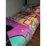 Image 4 of customer photos