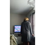 Image 2 of customer photos