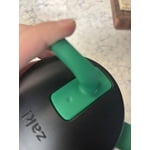 Image 4 of customer photos