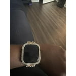 Image 4 of customer photos