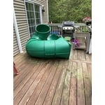 Image 3 of customer photos