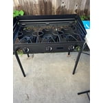 Image 2 of customer photos