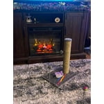 Image 3 of customer photos