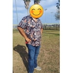 Image 3 of customer photos