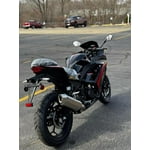 Image 6 of customer photos