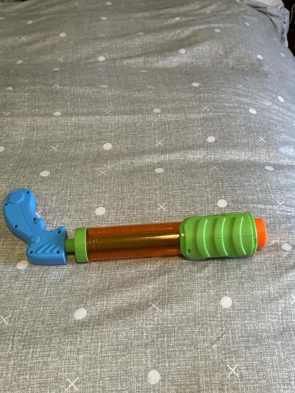 ubuy Türkiye