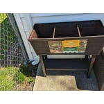 Image 5 of customer photos