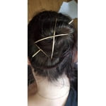 Image 4 of customer photos