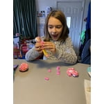 Image 4 of customer photos