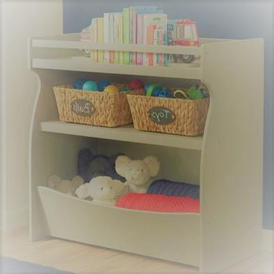delta 2 in 1 changing table