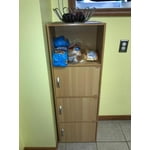 Image 6 of customer photos