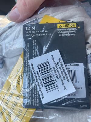 ubuy UK