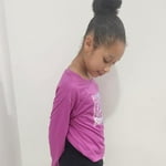 Image 4 of customer photos