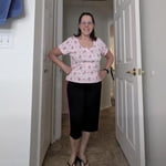 Image 6 of customer photos