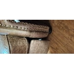 Image 7 of customer photos