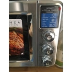 Image 3 of customer photos