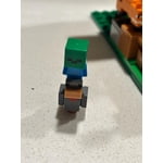 Image 6 of customer photos