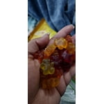 Image 6 of customer photos