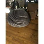 Image 5 of customer photos