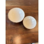Image 9 of customer photos