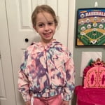 Image 4 of customer photos