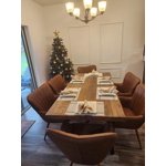 Image 4 of customer photos