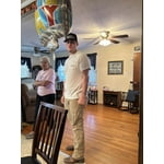 Image 1 of customer photos