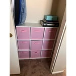 Image 3 of customer photos