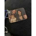 Image 2 of customer photos