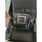 Image 3 of customer photos