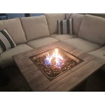 Image 4 of customer photos