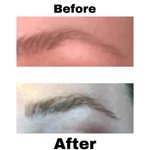 Image 3 des photos des clients