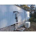 Image 1 of customer photos