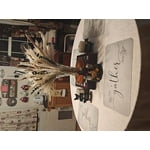 Image 2 of customer photos