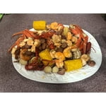 Image 1 of customer photos