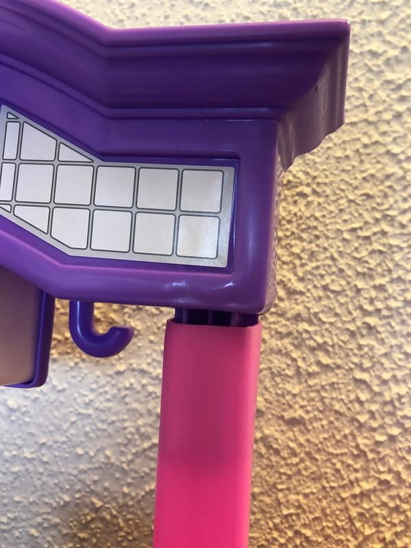 american plastics my very own bakers kitchen