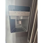Image 2 of customer photos