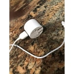 Image 6 of customer photos