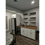 Image 1 of customer photos