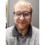 Image 5 of customer photos