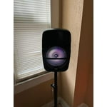 Image 2 of customer photos