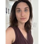 Imagen 1 de las fotos del cliente