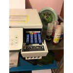 Image 1 of customer photos