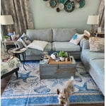 Image 1 of customer photos