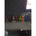 Image 1 of customer photos