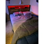 Image 3 of customer photos