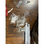 Image 4 of customer photos